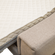 SOFIA7-0225.png