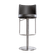 _DSF5465-Editar.png