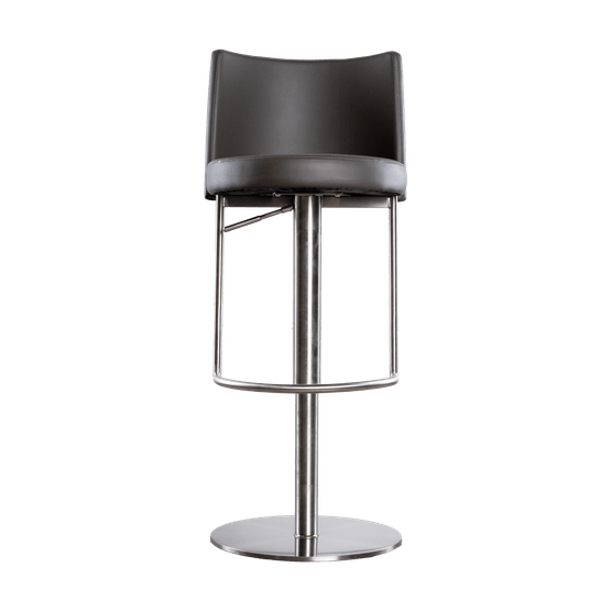 _DSF5465-Editar.png _DSF5465-Editar.png