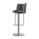 _DSF5466-Editar.png