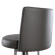 _DSF5468-Editar.png