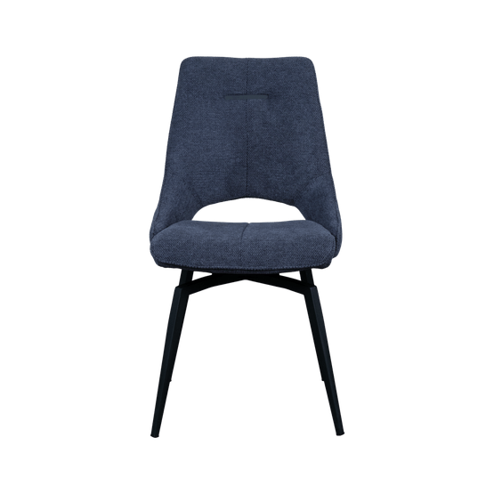 _DSF5664.png _DSF5664.png