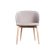 _DSF5436-Editar.png
