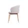 _DSF5438-Editar.png