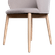 _DSF5440-Editar.png