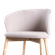 _DSF5441-Editar.png