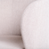_DSF5442.png