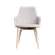 _DSF5415-Editar.png