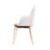 _DSF5417-Editar.png