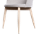 _DSF5420-Editar.png