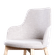_DSF5422-Editar.png