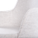 _DSF5423-Editar.png
