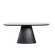 _DSF5387.png
