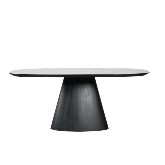 _DSF5387.png _DSF5387.png