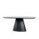 _DSF5389.png