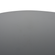 _DSF5392.png