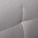 _DSF1504.png