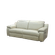DSC_1420.png