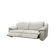 DSC_1432.png