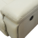 DSC_1421.png