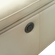 DSC_1424.png