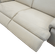 DSC_1429.png