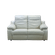 DSC_1395.png