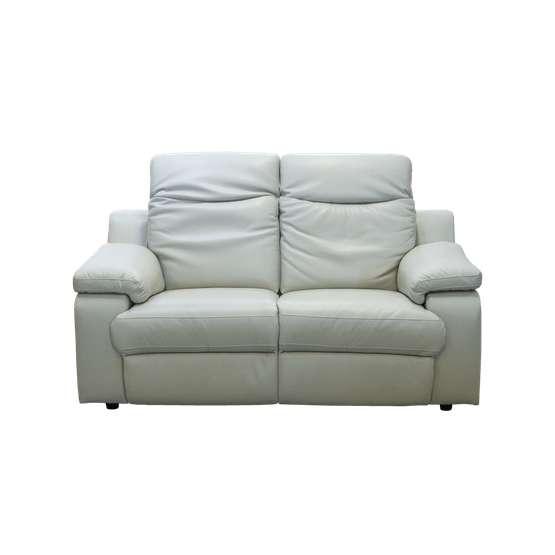 DSC_1395.png DSC_1395.png