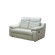 DSC_1398.png