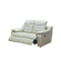 DSC_1400.png