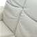 DSC_1409.png