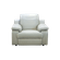 DSC_1442.png