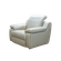 DSC_1445.png