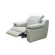 DSC_1447.png