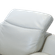 DSC_1453.png
