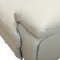 DSC_1454.png