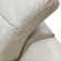 DSC_1455.png
