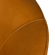 _DSF1741.png