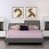 CAMA-ERIN-155X205-CUERO