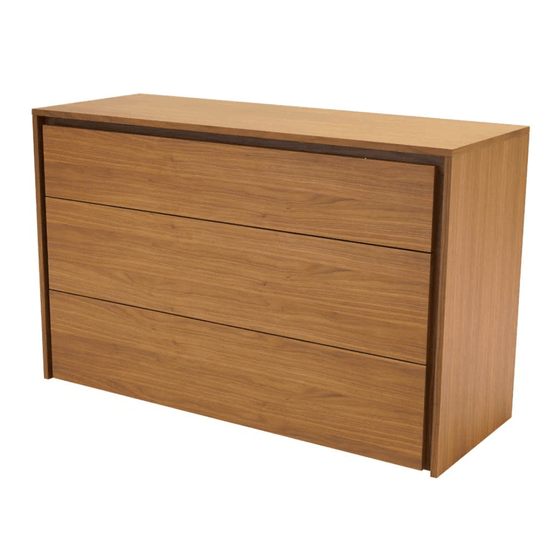 Diseno-sin-titulo.png Diseno-sin-titulo.png