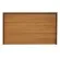 Comoda-Morgan---Walnut.webp