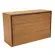Comoda-Morgan---Walnut-De-lado.webp