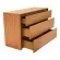 Comoda-Morgan---Walnut-De-otro-lado.webp