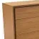 Comoda-Morgan---Walnut-Detalle.webp