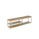 _DSF0730.png