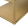 _DSF0732.png