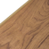 _DSF0733.png