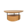 _DSF0516.png