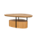 _DSF0518.png