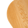 _DSF0520.png